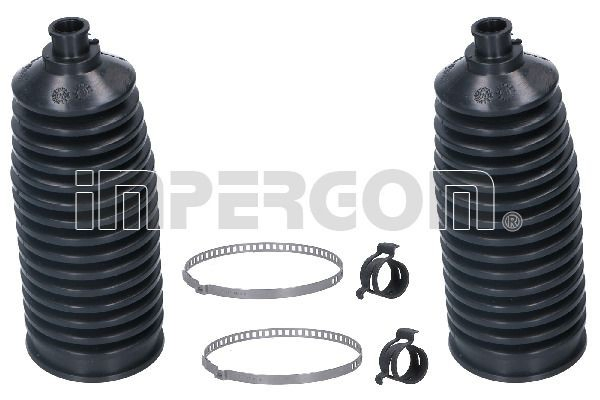 30424 Impergom Пильник рульової